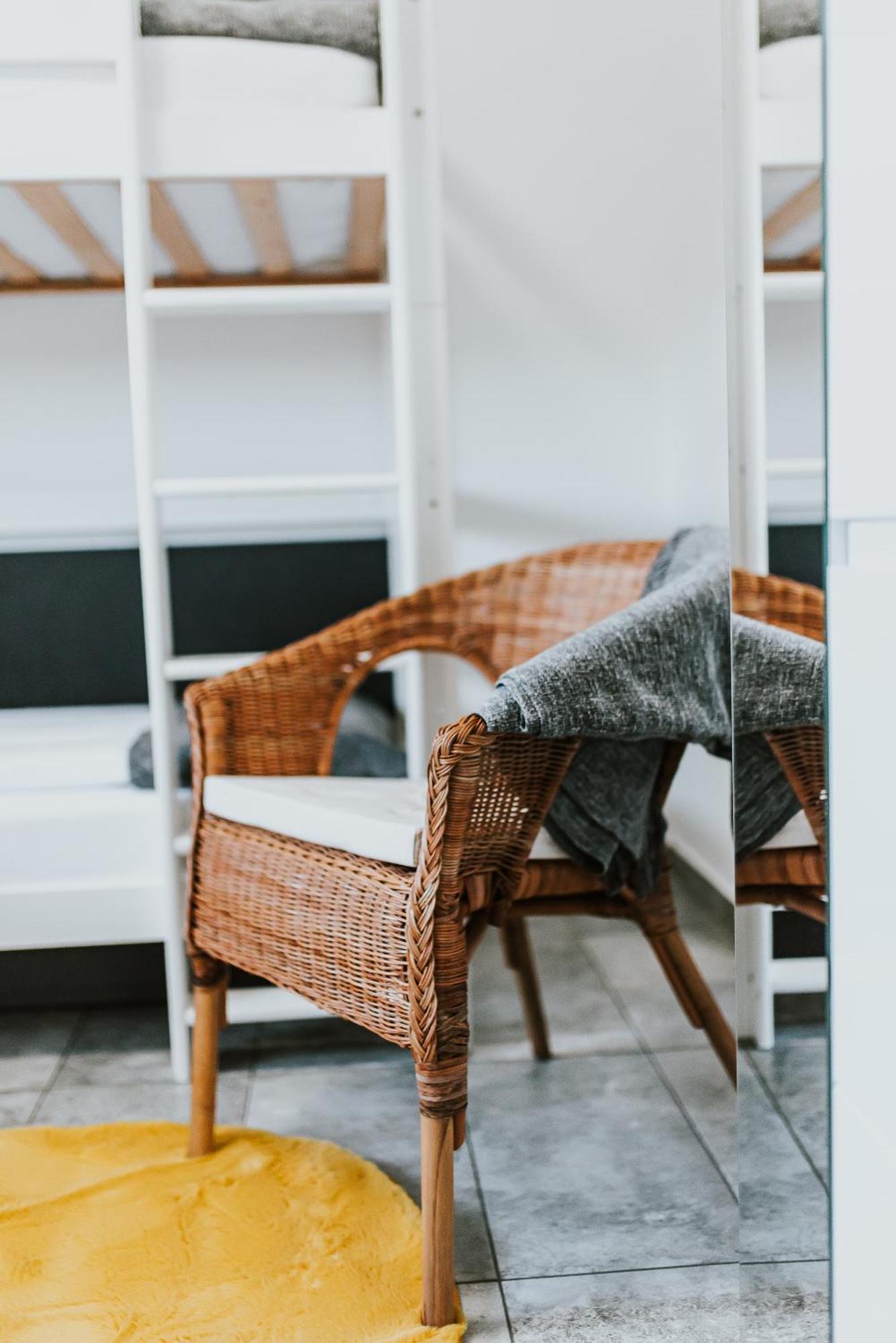 APARTAMENTY LAS Zator Esterno foto